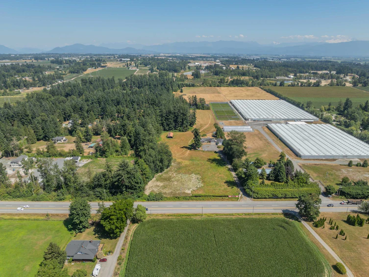 1160 264 Street, Langley, BC, V4W 2S4 - 28