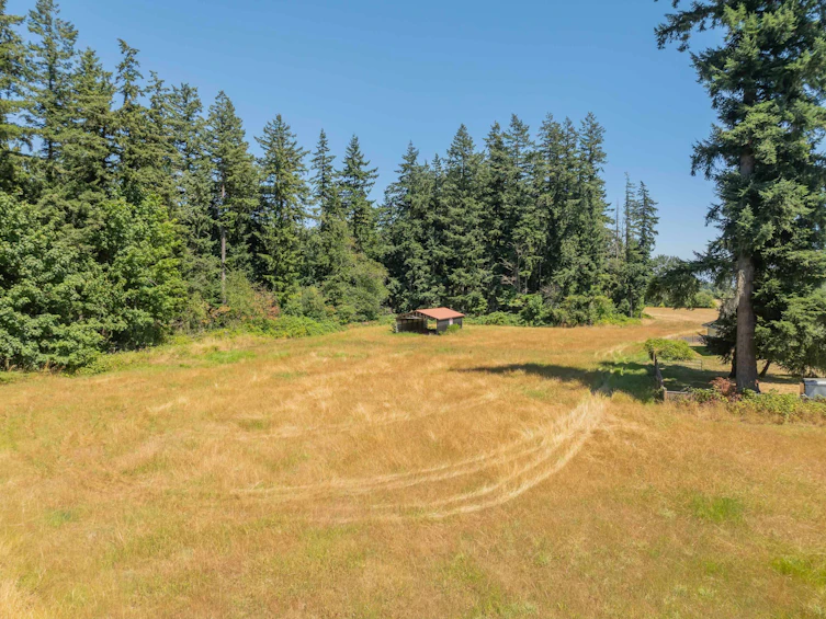 1160 264 Street, Langley, BC, V4W 2S4 - 33