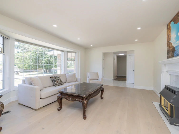 1160 264 Street, Langley, BC, V4W 2S4 - 4
