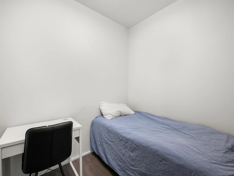 3208-1955 Alpha Way, Burnaby, BC, V5C 0K6 - 15