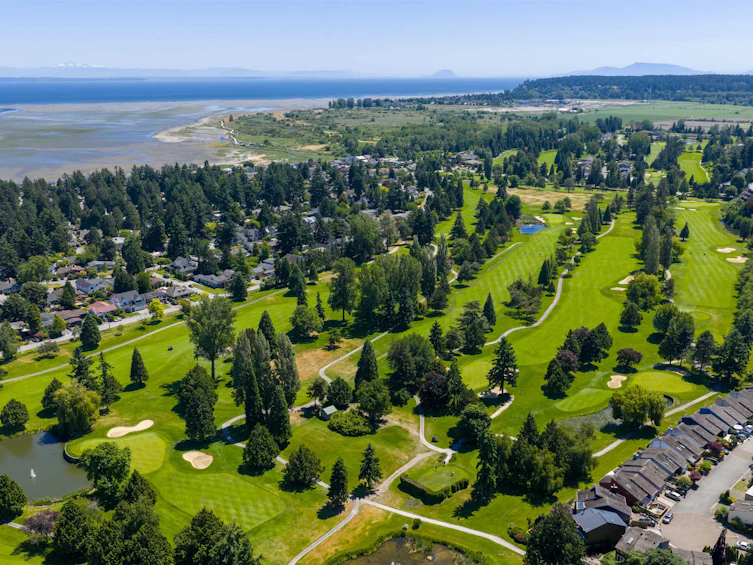 1519 Braid Road, Delta, BC, V4L 1T2 - 38