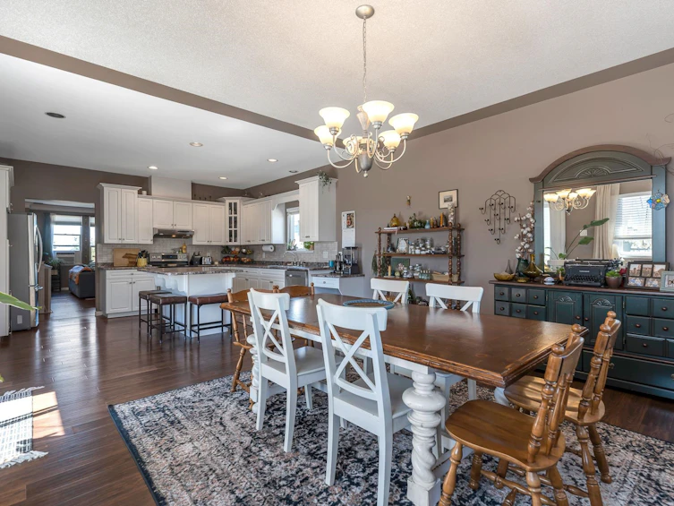 8412 Doerksen Drive, Mission, BC, V2V 7C4 - 21