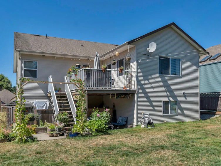 8412 Doerksen Drive, Mission, BC, V2V 7C4 - 32