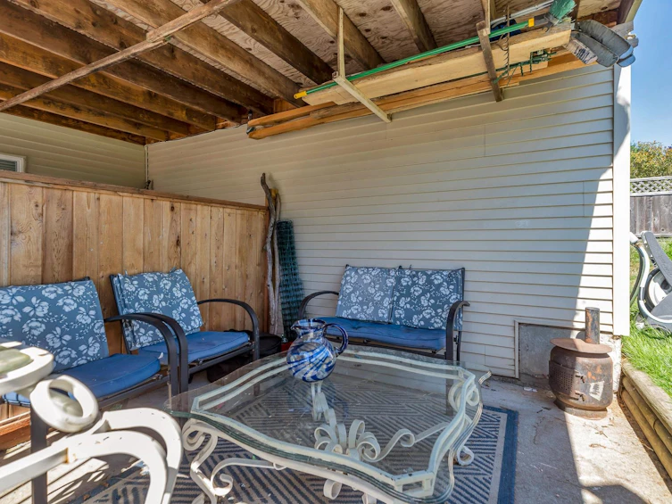 8412 Doerksen Drive, Mission, BC, V2V 7C4 - 38