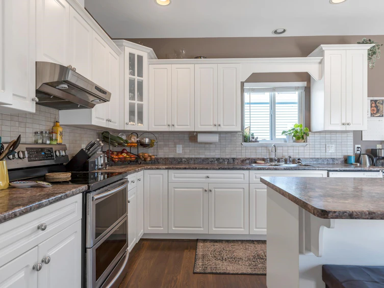 8412 Doerksen Drive, Mission, BC, V2V 7C4 - 14