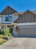 8412 Doerksen Drive
