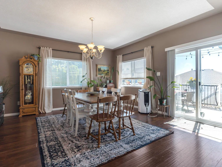 8412 Doerksen Drive, Mission, BC, V2V 7C4 - 19