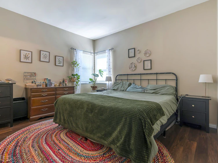 8412 Doerksen Drive, Mission, BC, V2V 7C4 - 25