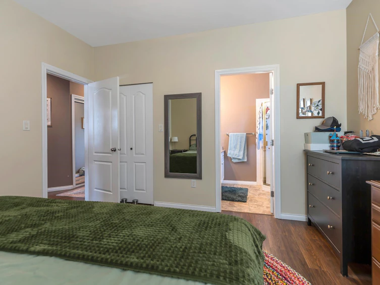 8412 Doerksen Drive, Mission, BC, V2V 7C4 - 26