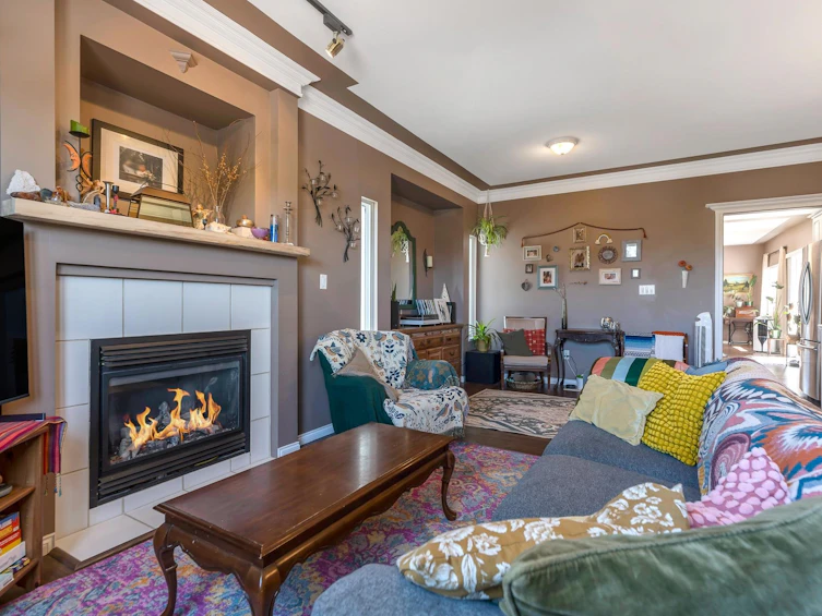 8412 Doerksen Drive, Mission, BC, V2V 7C4 - 10