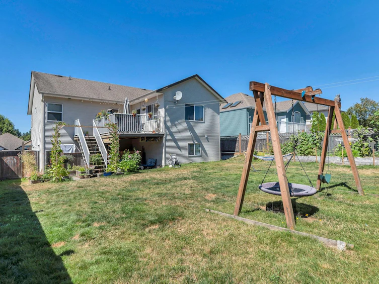 8412 Doerksen Drive, Mission, BC, V2V 7C4 - 31