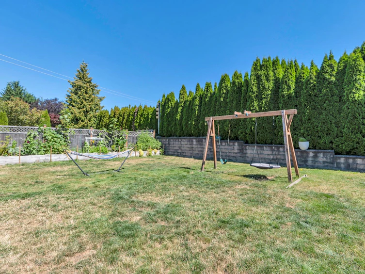 8412 Doerksen Drive, Mission, BC, V2V 7C4 - 35