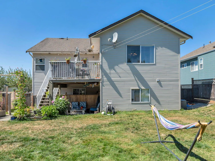 8412 Doerksen Drive, Mission, BC, V2V 7C4 - 33