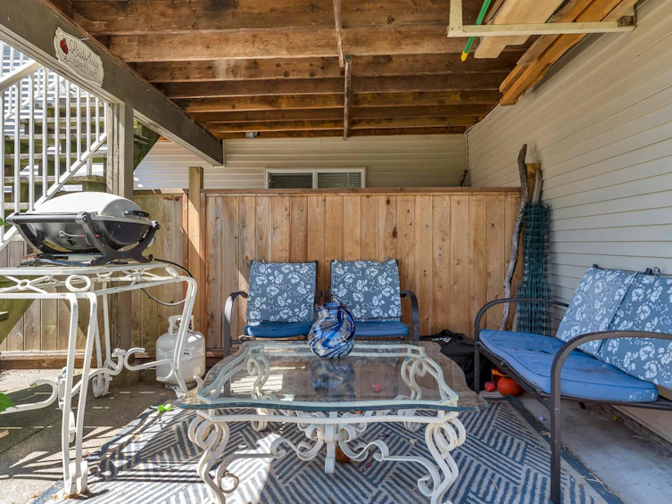 8412 Doerksen Drive, Mission, BC, V2V 7C4 - 37