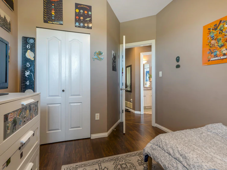 8412 Doerksen Drive, Mission, BC, V2V 7C4 - 28