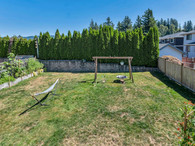 8412 Doerksen Drive, Mission, BC, V2V 7C4 - 24