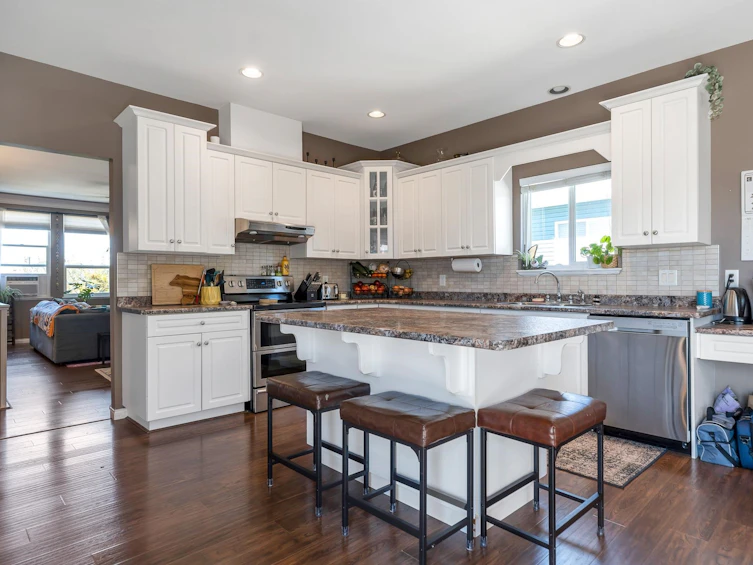 8412 Doerksen Drive, Mission, BC, V2V 7C4 - 15