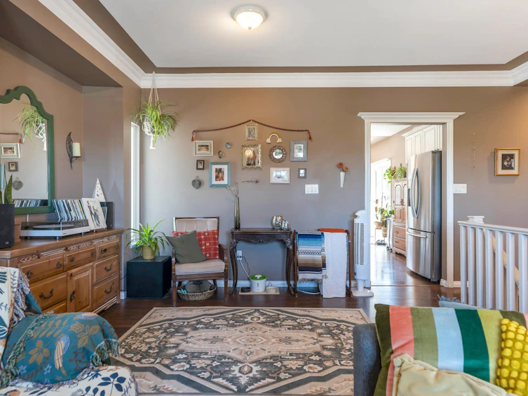 8412 Doerksen Drive, Mission, BC, V2V 7C4 - 12