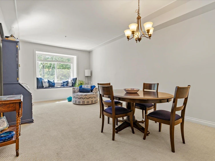 57-36260 Mckee Road, Abbotsford, BC, V3G 0A9 - 5
