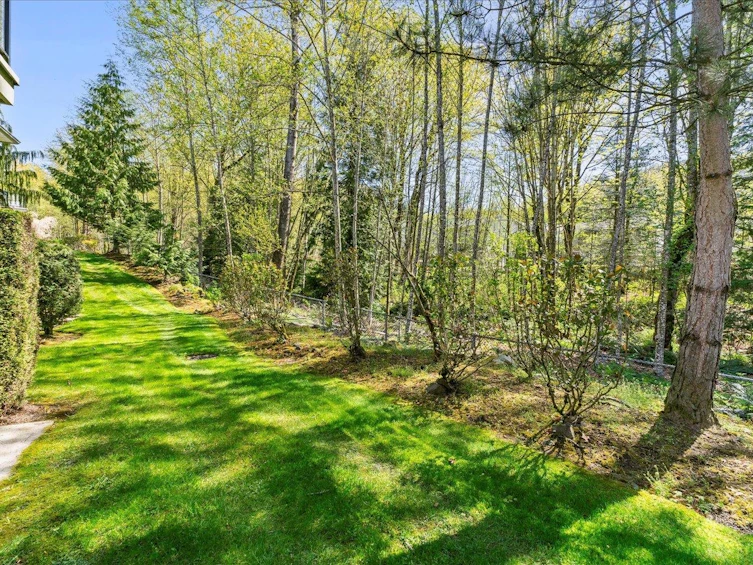 57-36260 Mckee Road, Abbotsford, BC, V3G 0A9 - 34