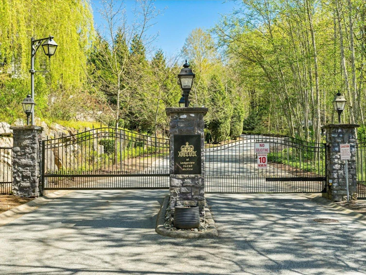57-36260 Mckee Road, Abbotsford, BC, V3G 0A9 - 36