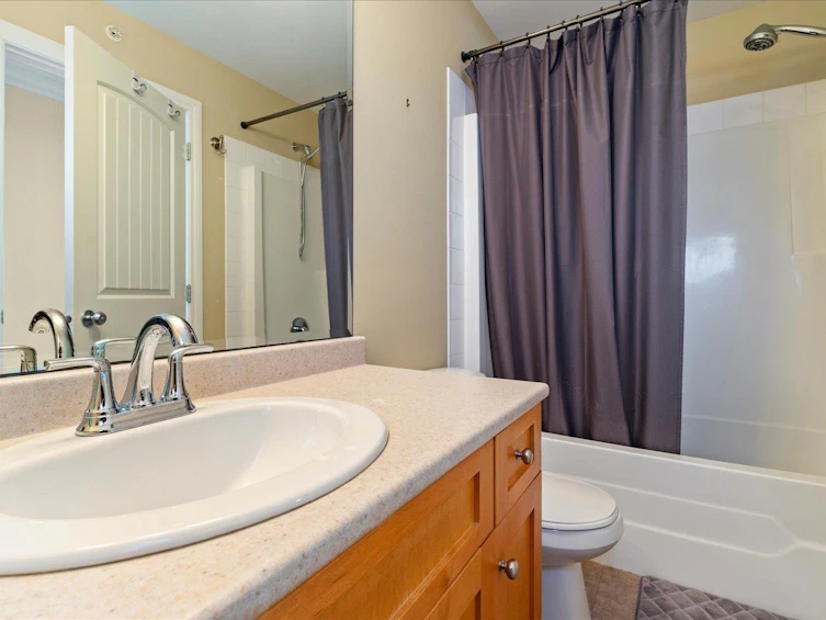 57-36260 Mckee Road, Abbotsford, BC, V3G 0A9 - 24