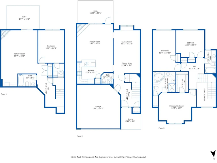 57-36260 Mckee Road, Abbotsford, BC, V3G 0A9 - 40