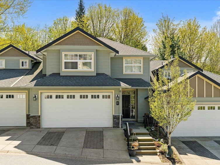 57-36260 Mckee Road, Abbotsford, BC, V3G 0A9