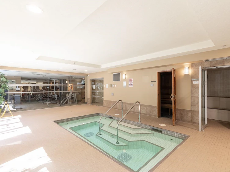 604-2138 Madison Avenue, Burnaby, BC, V5C 6T6 - 33