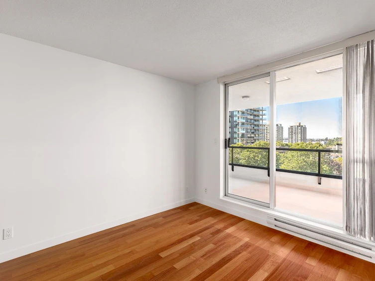 604-2138 Madison Avenue, Burnaby, BC, V5C 6T6 - 16