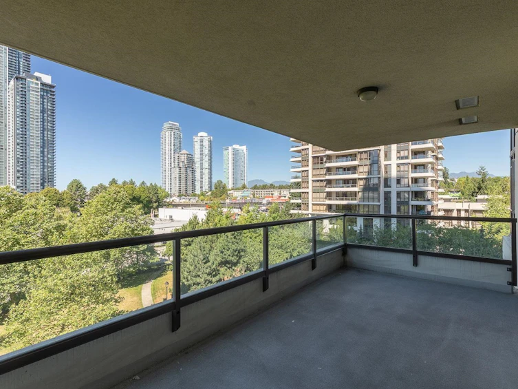 604-2138 Madison Avenue, Burnaby, BC, V5C 6T6 - 23