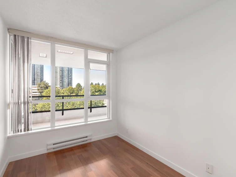 604-2138 Madison Avenue, Burnaby, BC, V5C 6T6 - 19