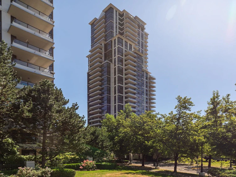 604-2138 Madison Avenue, Burnaby, BC, V5C 6T6 - 25