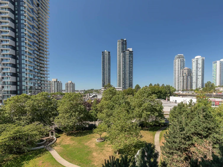 604-2138 Madison Avenue, Burnaby, BC, V5C 6T6 - 28