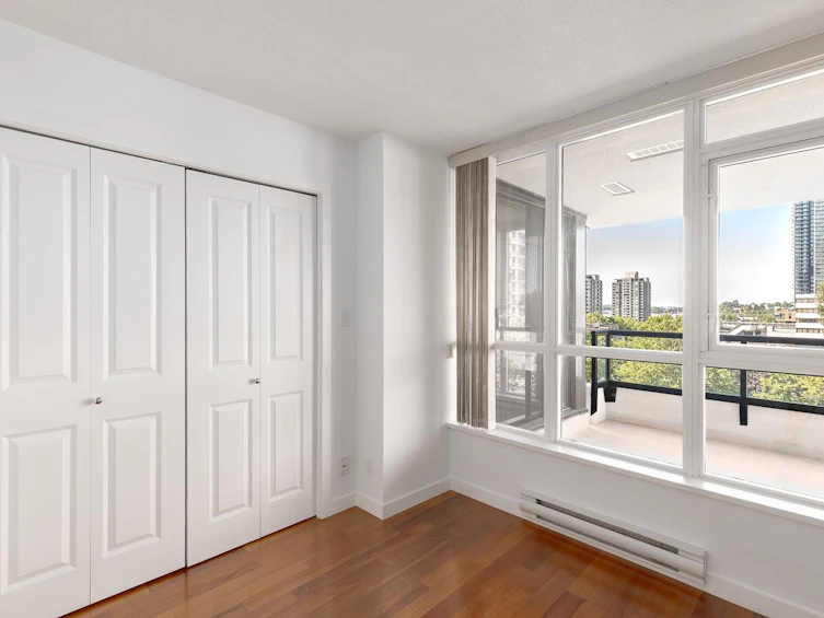 604-2138 Madison Avenue, Burnaby, BC, V5C 6T6 - 20