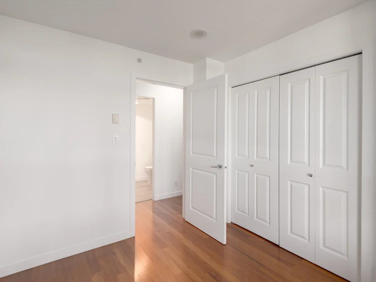 604-2138 Madison Avenue, Burnaby, BC, V5C 6T6 - 21