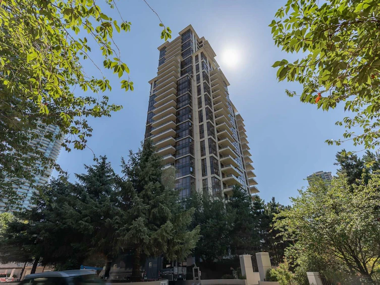 604-2138 Madison Avenue, Burnaby, BC, V5C 6T6 - 35