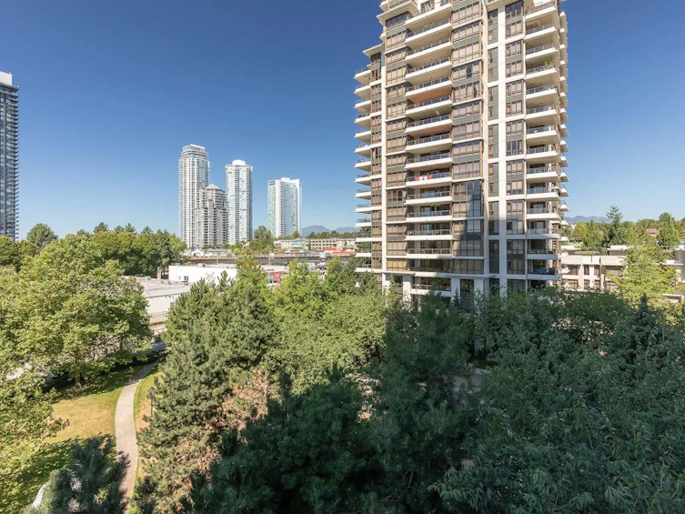 604-2138 Madison Avenue, Burnaby, BC, V5C 6T6 - 29
