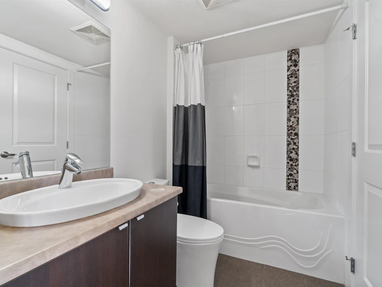 328-9655 King George Boulevard, Surrey, BC, V3T 0C7 - 12
