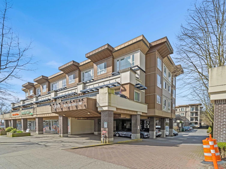 328-9655 King George Boulevard, Surrey, BC, V3T 0C7 - 23
