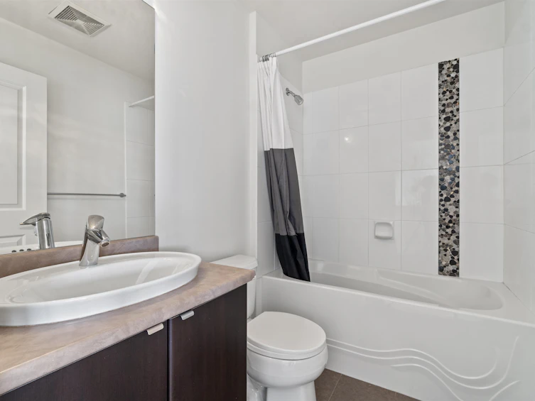 328-9655 King George Boulevard, Surrey, BC, V3T 0C7 - 16