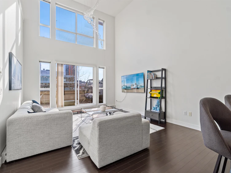 328-9655 King George Boulevard, Surrey, BC, V3T 0C7 - 3