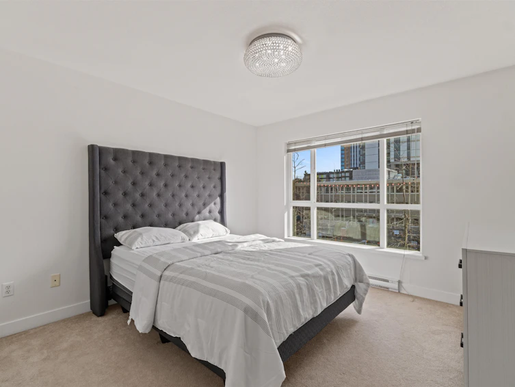 328-9655 King George Boulevard, Surrey, BC, V3T 0C7 - 14