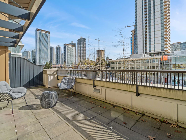 328-9655 King George Boulevard, Surrey, BC, V3T 0C7 - 17