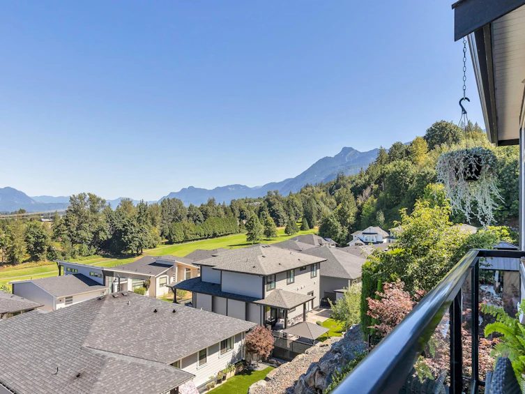 42-50778 Ledgestone Place, Chilliwack, BC, V2P 0E7 - 21