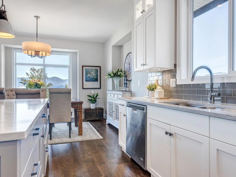 42-50778 Ledgestone Place, Chilliwack, BC, V2P 0E7 - 14