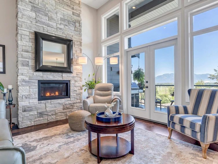 42-50778 Ledgestone Place, Chilliwack, BC, V2P 0E7 - 16
