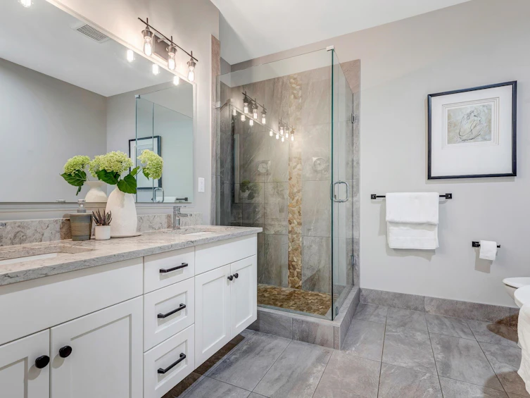 42-50778 Ledgestone Place, Chilliwack, BC, V2P 0E7 - 24