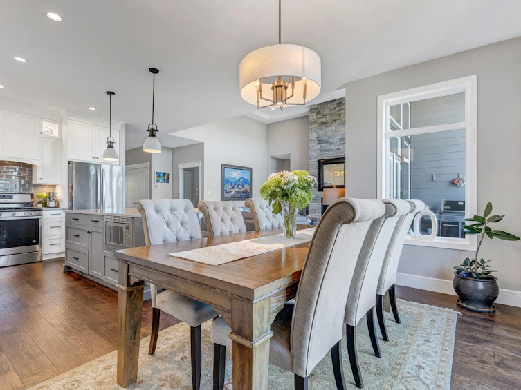 42-50778 Ledgestone Place, Chilliwack, BC, V2P 0E7 - 15