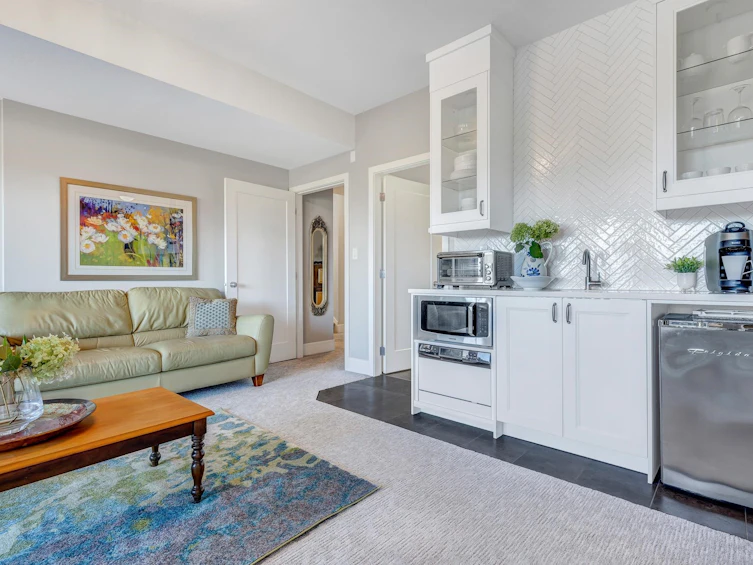 42-50778 Ledgestone Place, Chilliwack, BC, V2P 0E7 - 28